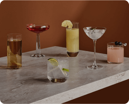 Catalogo Packaging