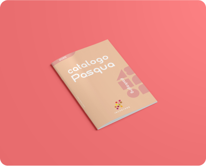 Catalogo Packaging