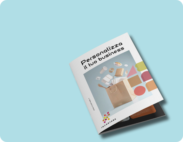 Catalogo di Natale 2025