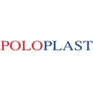 POLOPLAST