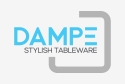 DAMPE