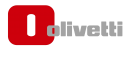 OLIVETTI