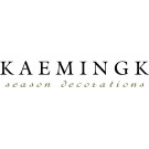 KAEMINGK