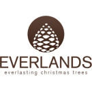 EVERLANDS