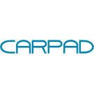 CARPAD