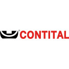 CONTITAL