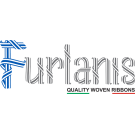 FURLANIS