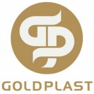 GOLD PLAST