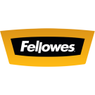 FELLOWES