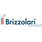 BRIZZOLARI