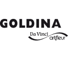 GOLDINA