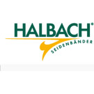 HALBACH