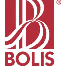 BOLIS