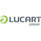 LUCART