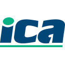 ICA