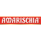 AMARISCHIA