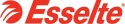 ESSELTE