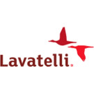 LAVATELLI