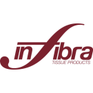 INFIBRA