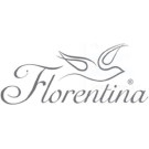 FLORENTINA