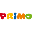 PRIMO