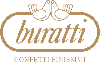 Confetti Buratti: Vendita online Prezzi da Ingrosso