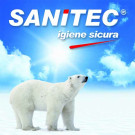 SANITEC