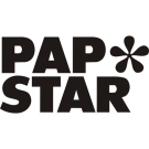 PAPSTAR