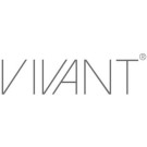 VIVANT