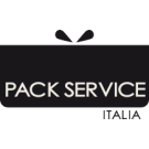 PACK SERVICE