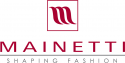 MAINETTI
