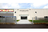 Incartare